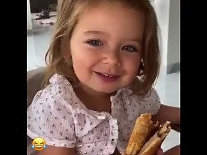 LE PETIT DÉJEUNER DE CHELSEA & CAYDEN #JLC #JLCFAMILY