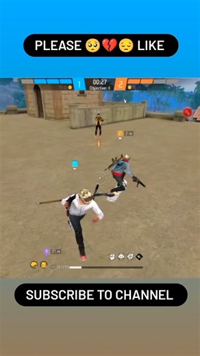 wait for end pura sunke jao 😔#freefire #shortvideo #freefireshorts #shorts #trending