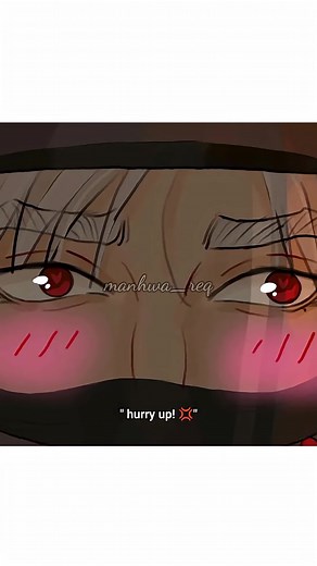 186K views · 6.6K reactions | I know you lie  #manhwa #manga #cute #funny #shorts #reel | JD's manhwa | Facebook