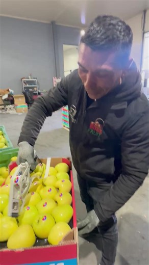 #viral #4you #foryoupage