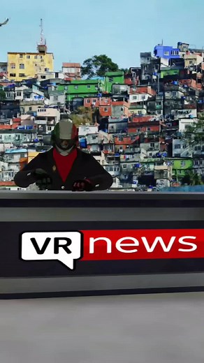 Exploring Virtual Reality Chat in Latin America with Spanish Speakers