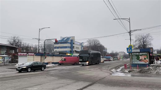 Setra S431DT| Всіх з весною💐| був з @🇩🇪I_love_old_Setra’s🇩🇪 | @TurTrans-Kalush