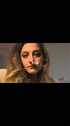 I want to be someone who creates meaning. Someone who turns thoughts into shapes, feelings into fabric, and quiet moments into something you can wear. The process takes time and patience. But the way I think about retirement has changed everything. Two years ago, retirement felt distant and undefined. Now, it’s becoming structured, intentional, and more colorful with every decision I make. Not an ending— but a long-term vision I’m actively designing. I can see how my point of view is shaping its