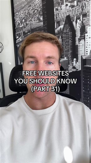 Free massive list of online tools and calculators - text tools, SEO, image editing, and more. Powerful websites you should know #powerfulwebsites #freetools #seotips #onlinetools #ecommerce