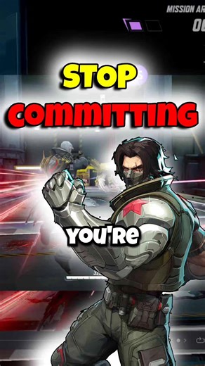 DPS - Wait for your tanks to take space before committing and be more aware of your positioning. Tanks - Learn how to play aggressive and defensive at the right moments of a game (I have a full video on yt explaining how to identify this) and make sure to be aware of your own positioning relative to your team's. Supports - you're doing great :)