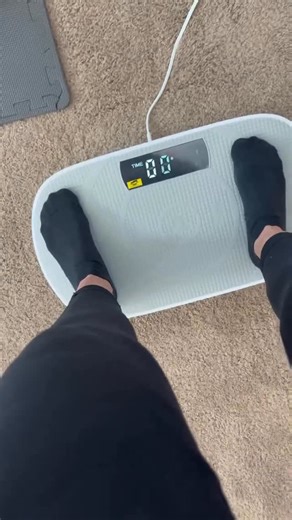 Vibration Plate on Instagram: "There are many benefits BUT a vibration plate can support weight loss in several ways by enhancing both physical activity and body function. This plate reaches high intensity in just 10 clicks of the remote. Quick and easy! You feel refreshed right after you step off! Try it! Link is in my bio. Enjoy!! #vibrationplate #vibration #fatlosstips #weightlosstips #lipedema athomeworkout"