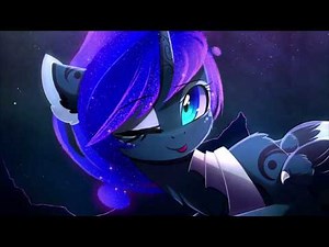 MLP:FIM Princess🌙Luna - Tribute 7 - Do or Die