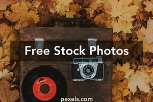 Record Camera Photos, Download The BEST Free Record Camera Stock Photos & HD Images