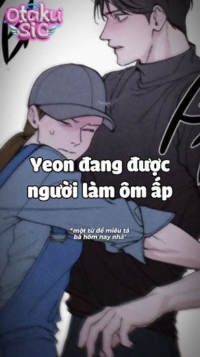 Xui thôi đúng không 😆 #Otakusic | Otakusic - Đảo Truyện