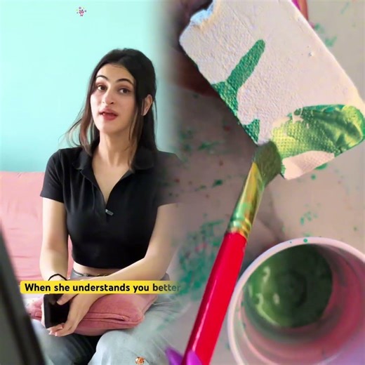 That one girl in school with too much attitude |Divya Gupta #funnyvideo #schoolmemories