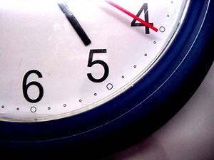 Sistema de manufactura Just In Time JIT