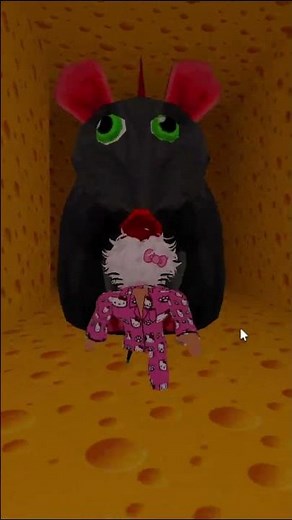 Let me show you - Edit [ROBLOX- INTERMISSION]💫👀 #youtubeshorts #ytshorts #edit #foryou #roblox