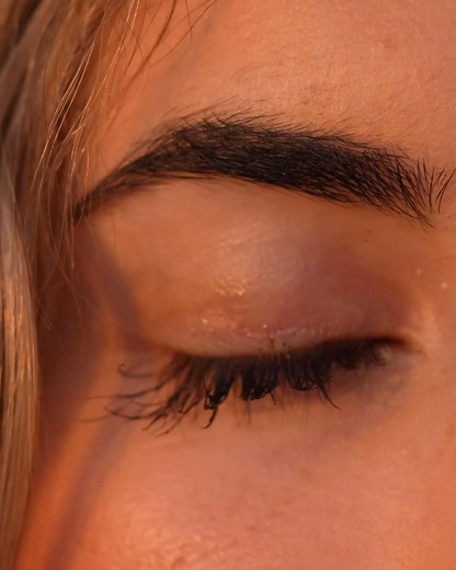 Come To Your Senses in St. Lucia and find adventure in the shadow of The Pitons. | Travel Saint Lucia | Facebook