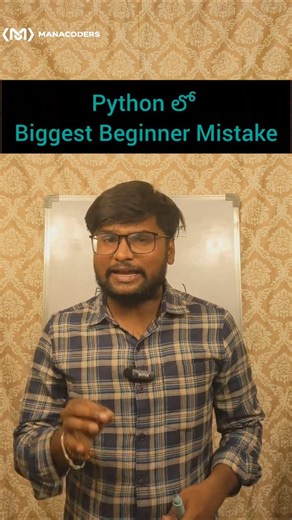 Python Beginner Mistake 😳 {} is NOT a Set! | Python Dict vs Set