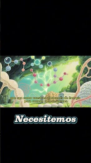 Organic biomolecules #biology #biomolecules #organic