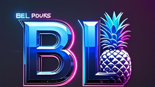 Dayz车辆消失问题和模组验证及刷新文件讲解-小菠萝东-小菠萝东-哔哩哔哩视频