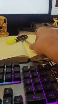 Nbcc Buy Trade Today #trading #volume