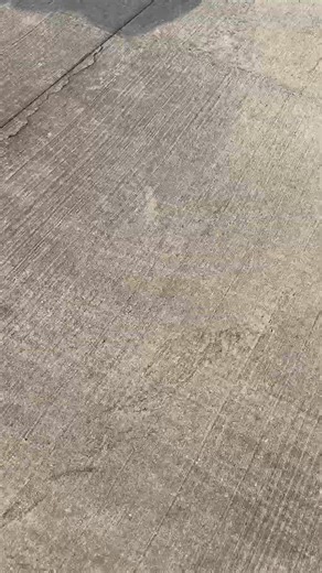 Excuse me mam Gold Digger Prank #Reels #Explore #ViralReels #FacebookReels #ReelsTrending | Vibe MotionPoint