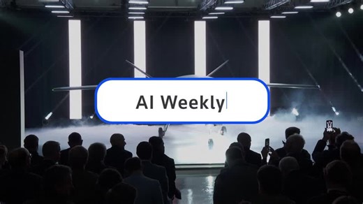 Amazon refreshes device lineup to integrate new AI-powered Alexa+