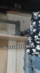 Copper Pipe Installation | MR AC TECH