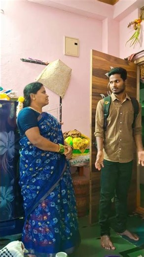 My mom when it's time to leave🤣 #shorts#comedy#funnymemes#funny#food #funnyimages#love#memes #foodie