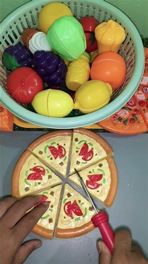 #asmr# cutting pizza 🍕🍕🍕🍕