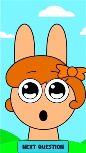 Cartoon Test Sprunki Incredibox #sprunki #incredibox #incrediboxsprunki #fun #trending #funny #car