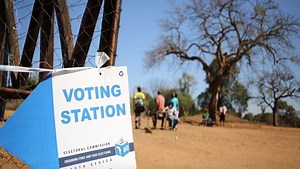 IEC urges more young people to register to vote - SABC News - Breaking news, special reports, world, business, sport coverage of all South African current events. Africa's news leader.
