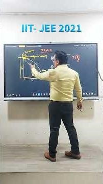 Previous Year Questions JEE/NEET Physics/Class12th/Olympiad questions physics#reeteducation#physics