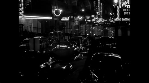 Strange Fascination 1952 Film Noir B-Movie Drama - Hugo Haas, Cleo Moore, Mona Barrie, Rick Vallin (1080p_25fps_H264-128kbit_AAC)