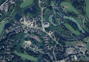 Lot 2 Blk N Idaho Club Dr, Sandpoint, ID 83864 | Homes.com