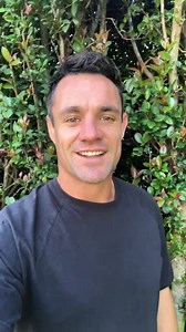 46K views · 224 reactions | Thank you so much for all your kind messages around my retirement this week, I am truely humbled. As a thank you I will be going LIVE on Instagram to answer all your questions. Catch you soon - Saturday 8am U.K. / 9pm NZT  | Dan Carter | Facebook