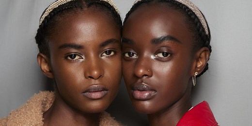 How To Double Cleanse Your Way To Better Skin