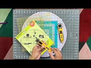 Cutting Your Clamshells (Glam Clam & Clam Toss)