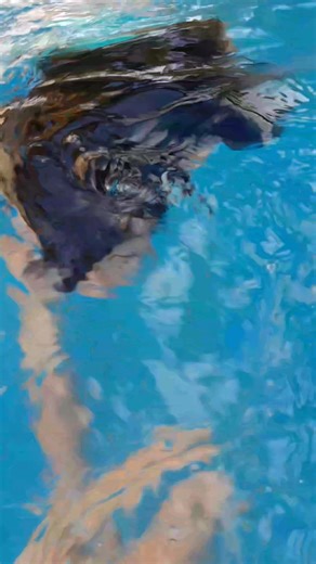 Habol ate Mikai😁😁😁 | MikaiVikoy