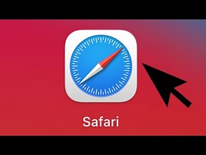 How to Update Safari on macOS Big Sur | Update Safari on Mac 2021