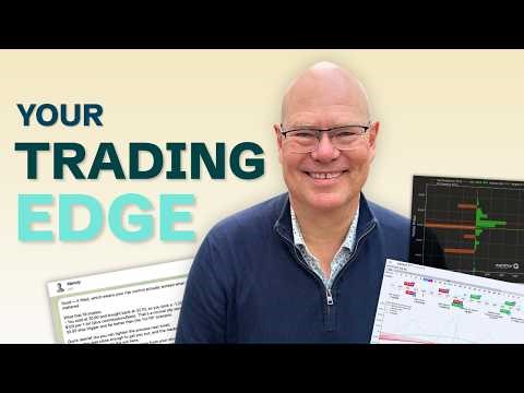 These 6 Tools Can Transform Your Options Trading