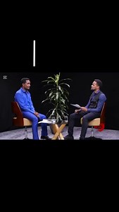 #Adunga_Tesema🥰 | Hundaol Haile