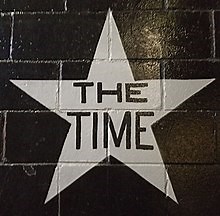 In celebration of The Original 7 members of The Time, we look back on our time from 1981 to 2021.....What Time Is It? | The Time - The Original 7 Members