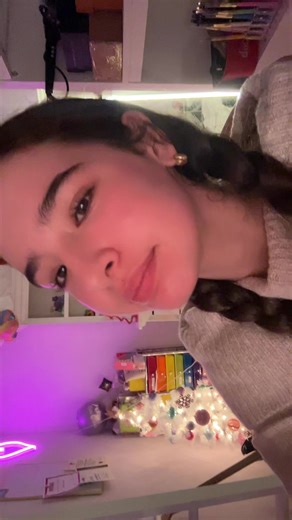 Luke 21 Day 21 #bibleverses #bible #christian #studywithsarah #biblestudy