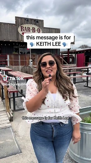 Visit San Antonio's Best BBQ Restaurants near You