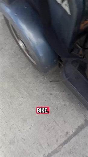 electrical issue ba problem ng ebike mo pm lang po 📣Good day Chippy Works Ebike Repair We specialized in Electrical and Electronics Repair Upgrade Controller and Motor and Battery We accept Home service Rizal Area and nearby Cities Only Our Location Is Taytay Rizal Call or Txt us 📱0981-165-7482 TNT 📱0995-449-7550 GLOBE God Bless https://s.shopee.ph/2LSuwJ99DY | Chippy Works