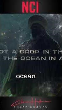 🧠 The Idea That Changes Everything