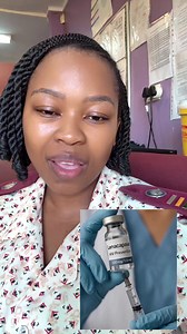 Lenacapavir: Twice-Yearly HIV Prevention Injection