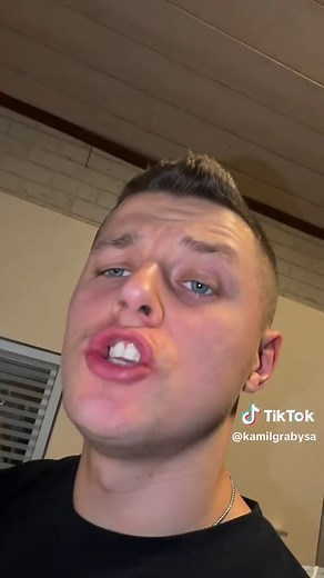 Szybkie przepisy na dietetyczny obiad z kurczakiem
