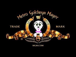 Top 10 Scariest Logos In My Childood