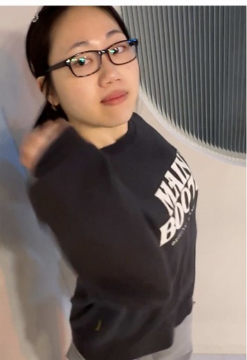 IVE IVE - ATTITUDE Dance Challenge | Dance Academy | Kpop Dance