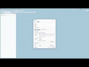 How to Find SQL Server Name in SSMS for the first time