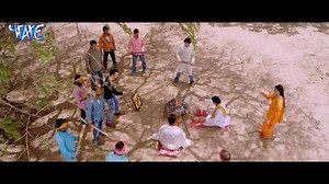 3.3M views · 10K reactions | भोजपुरी फिल्म का एक कॉमेडी वीडियो 2018 | BHOJPURI COMEDY SCENE 2018 | ऐसे ही हम लोगो से जुड़े रहने के लिए हमारा पेज लाइक करें। .| | Wave Music | Facebook