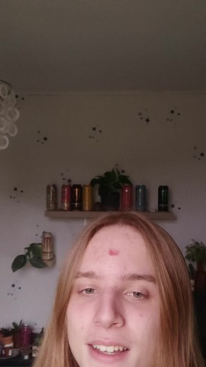 Vidéos de contre_nature_ (@contre_nature_) avec son original - contre_nature_